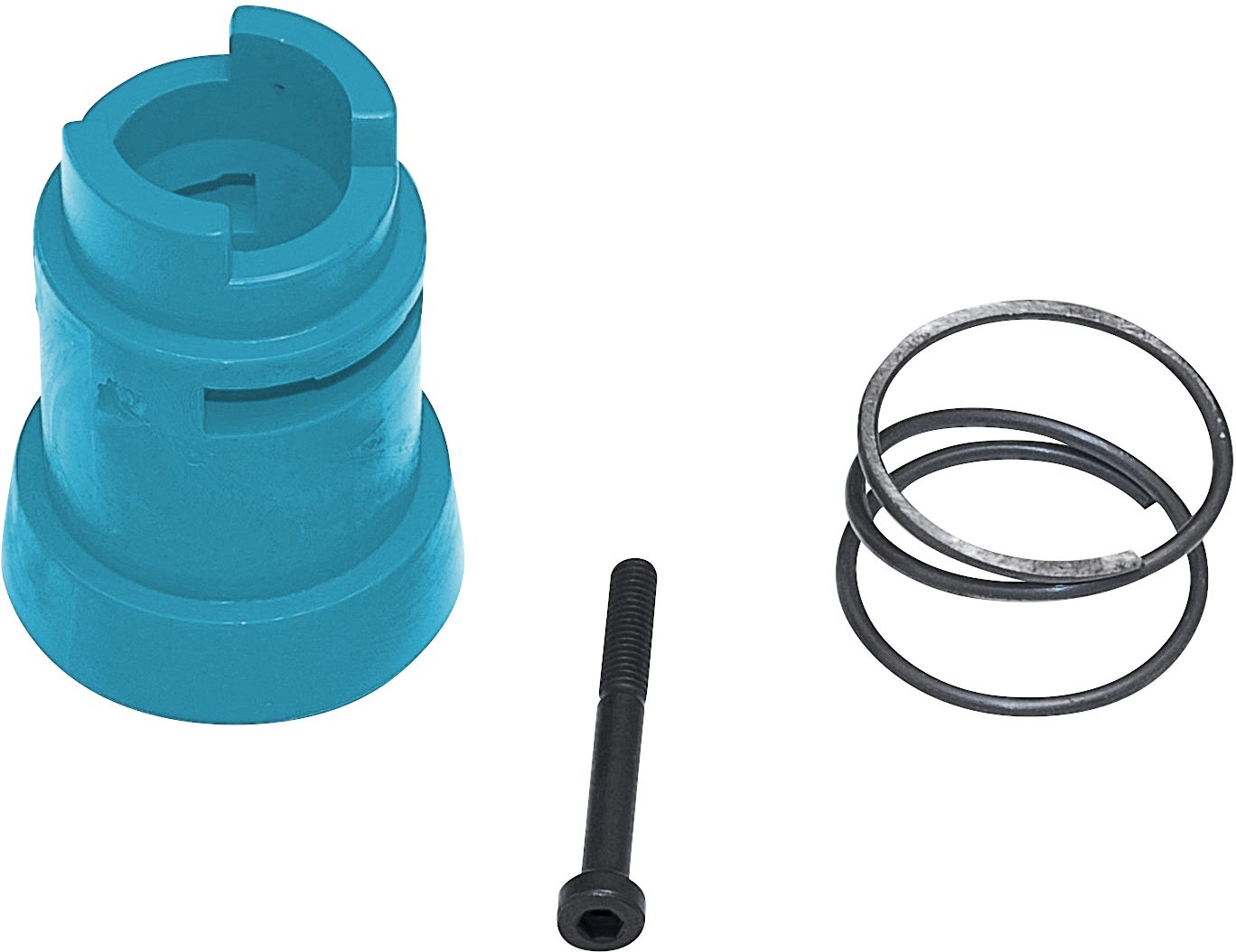 6144-01/3HZ 6144-01/3HZ