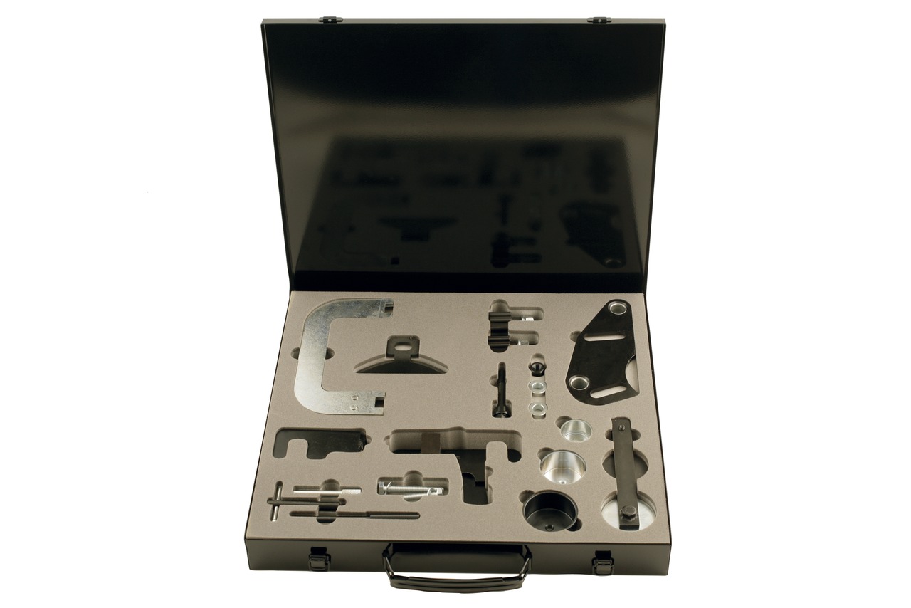 400.1450KS 400.1450KS