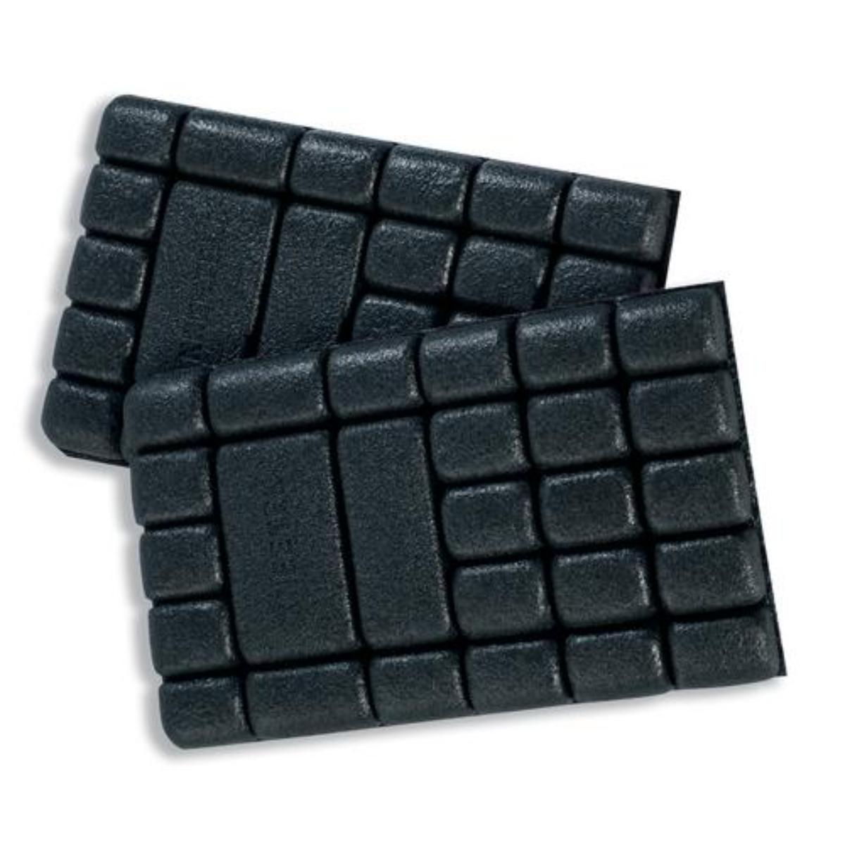 uvex Kniepolster zum Einschieben in Knietasche