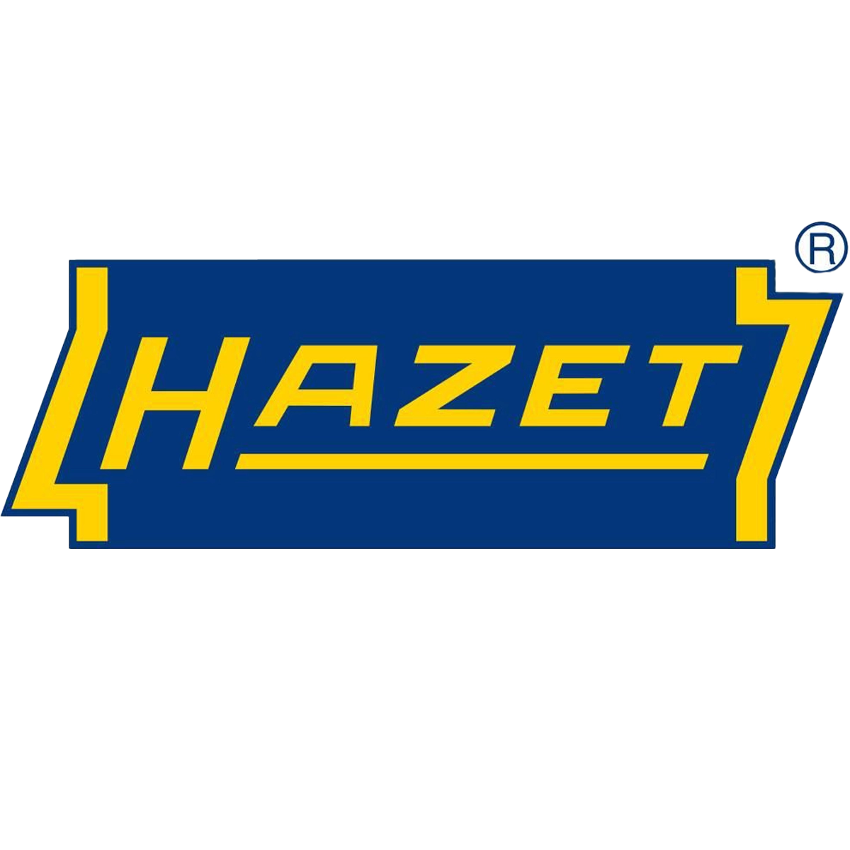HAZET