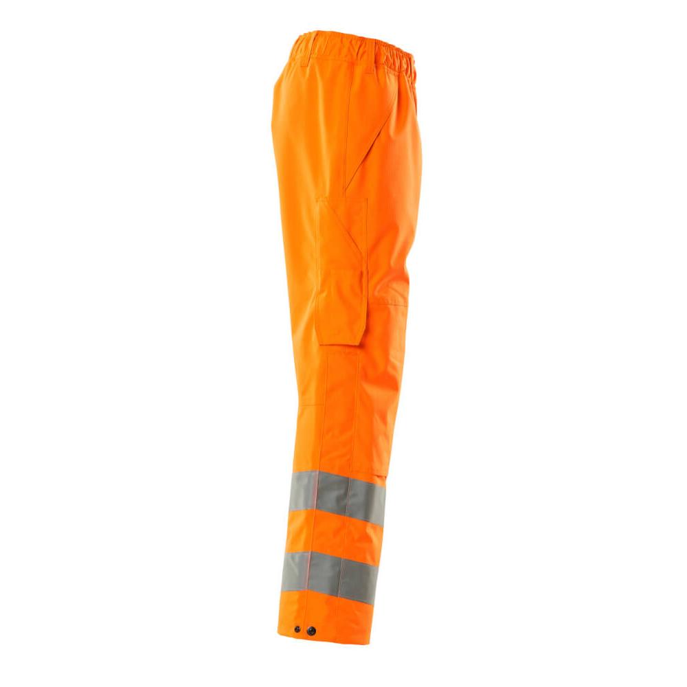 MASCOT Belfast Überziehhose SAFE SUPREME | Hi-vis orange | 3XL | 15590 ...