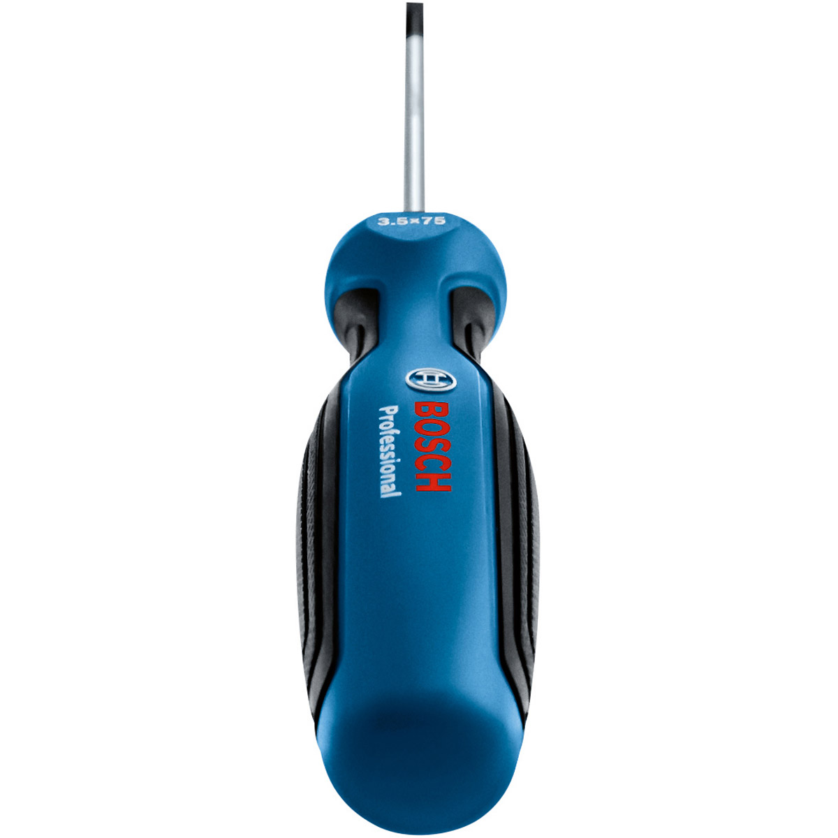 1600A01TF8BO