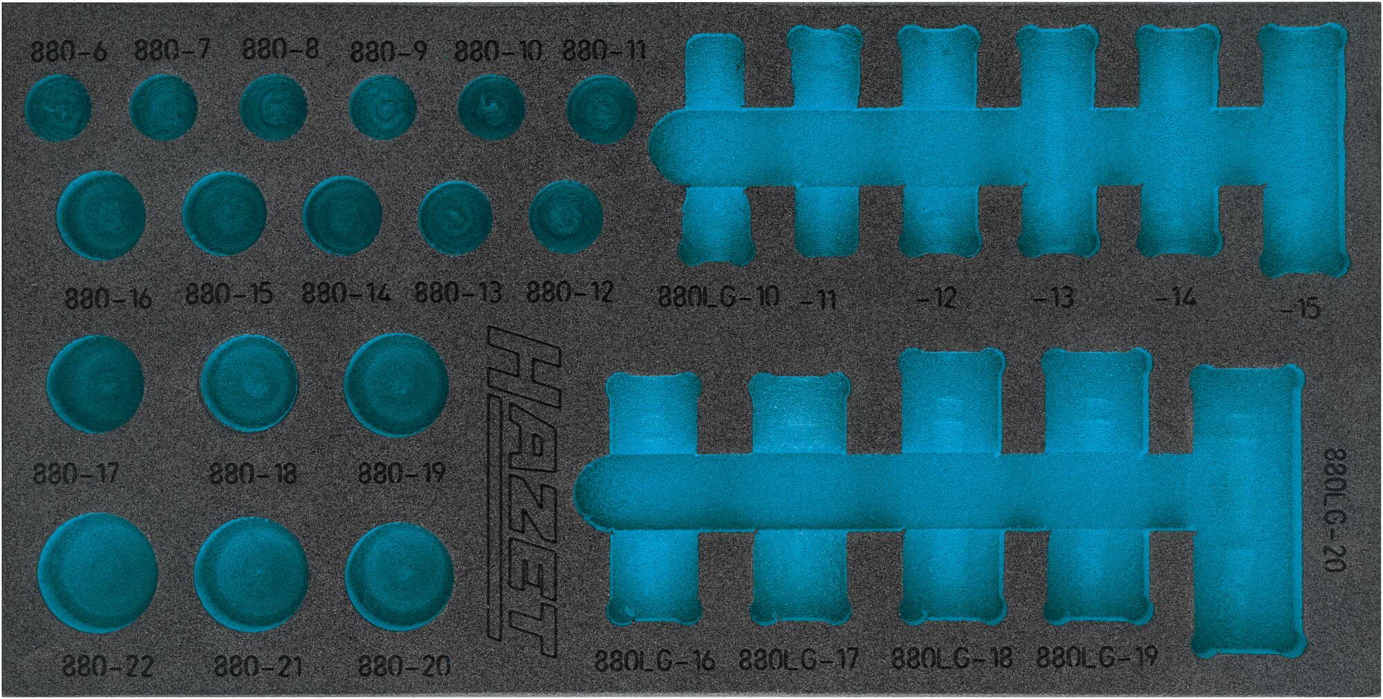 163-489LHZ