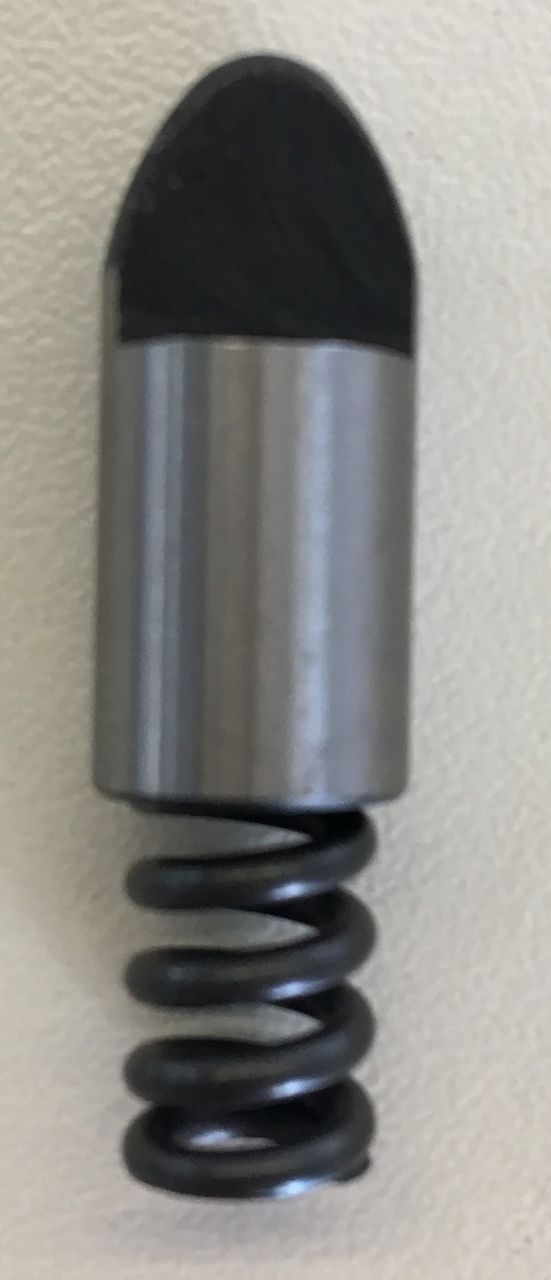 9808606EL