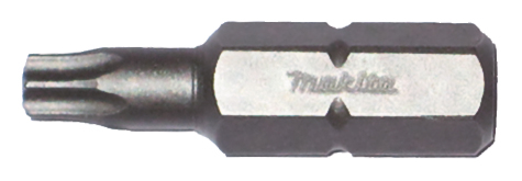 B-23597MA