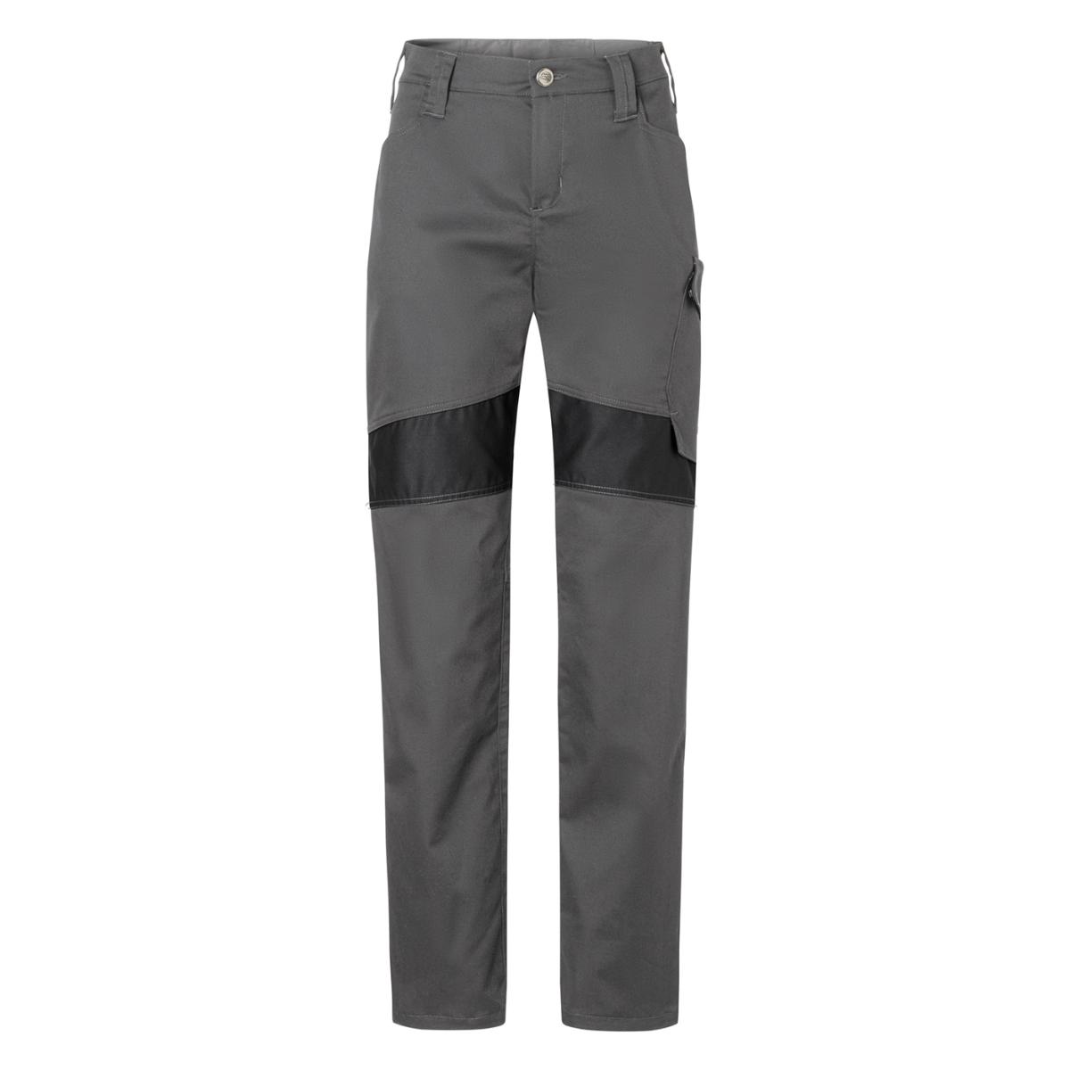 KÜBLER REFORCE Damenhose