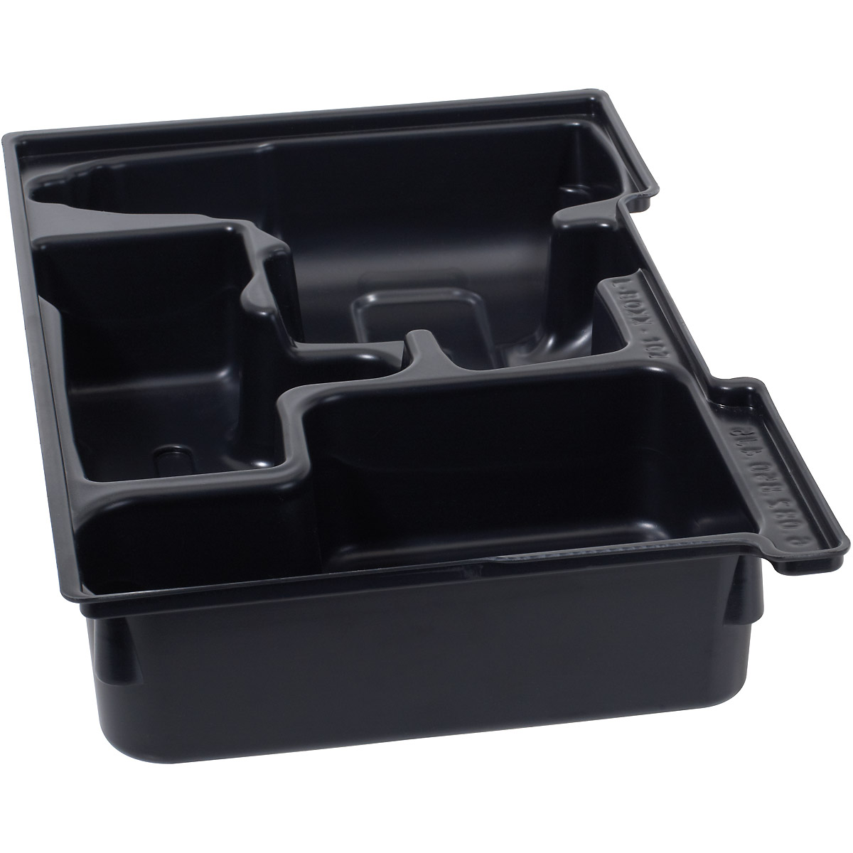 1600A002V8BO