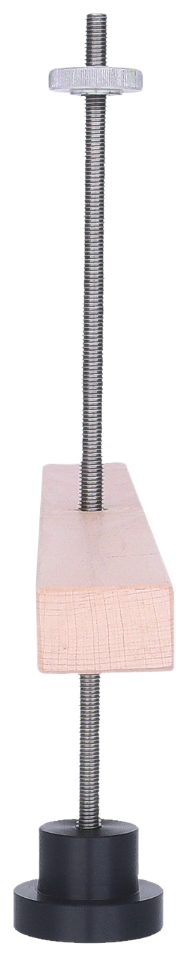 123.0080KS