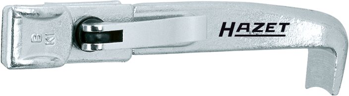 1787F-0913HZ