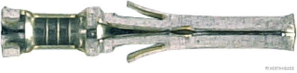 50251810hb