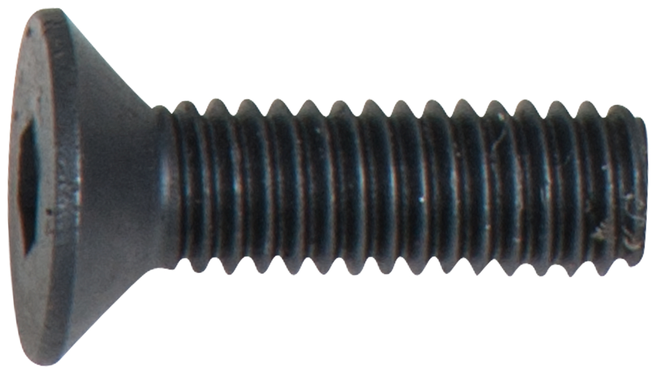 515.1270-R029PKS