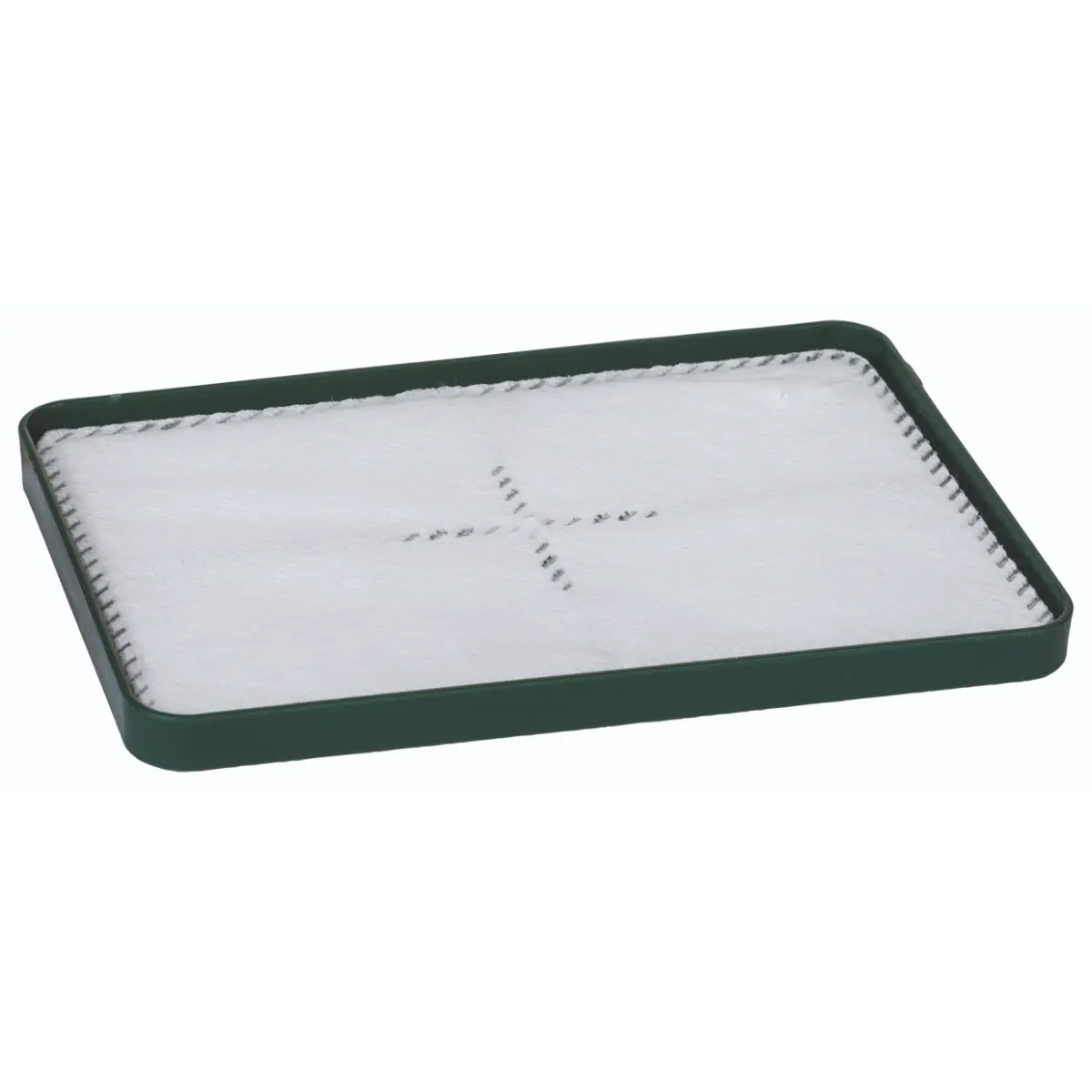Bosch Vorfilter