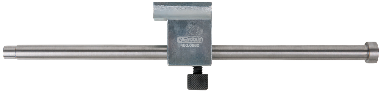 460.0660KS