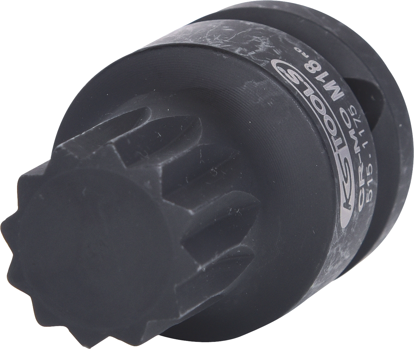 515.1171KS 515.1171KS