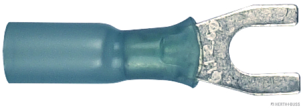 50252616hb