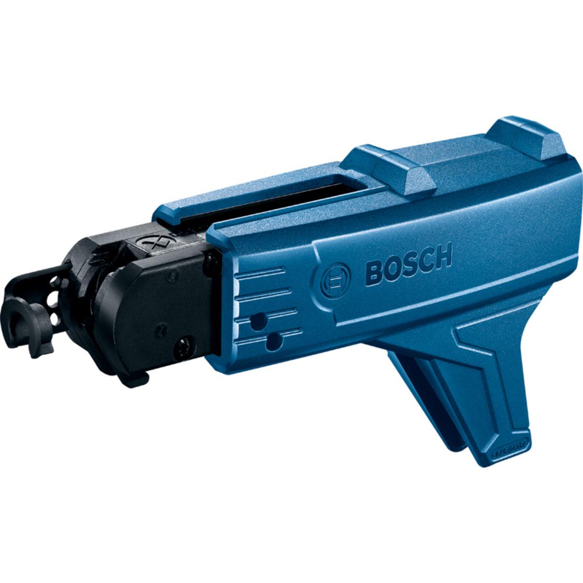 Bosch Combo Kit 18V GTB+GMA+2x2.0+GAL18V-40-2