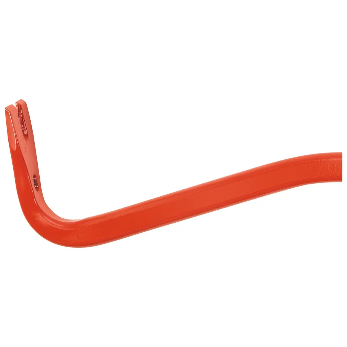 Rennsteig ULTIMAX Nageleisen flach-oval, 600 mm