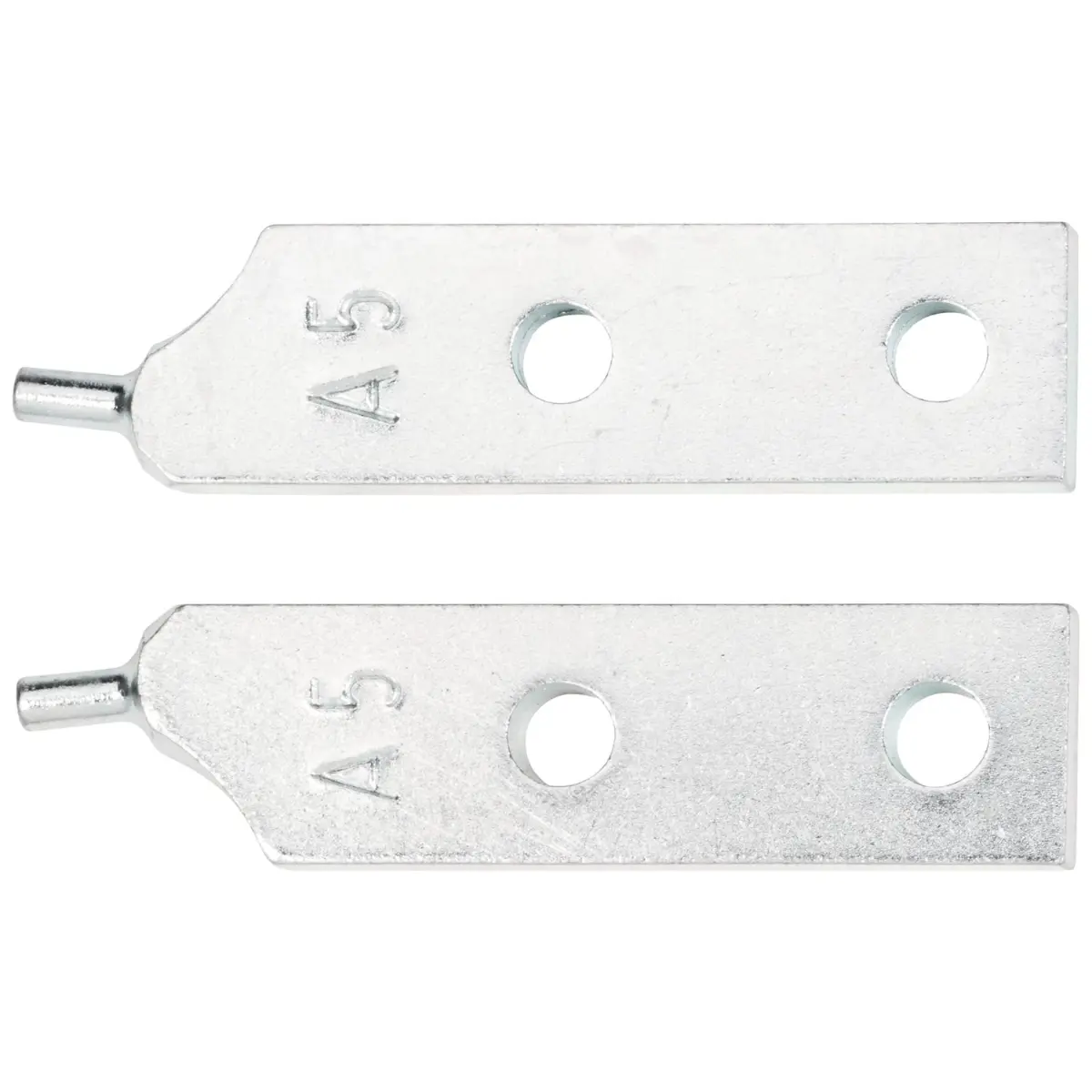 Rennsteig Ersatzspitzenpaar A5, Spitze Ø 3,5 mm