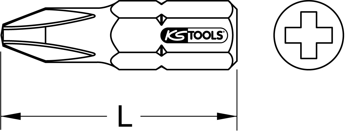 910.2202KS