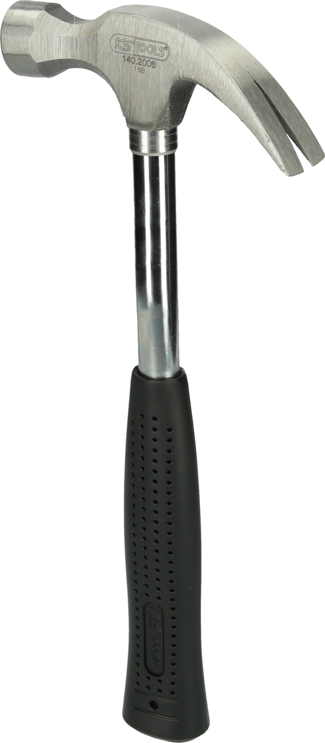 140.2006KS