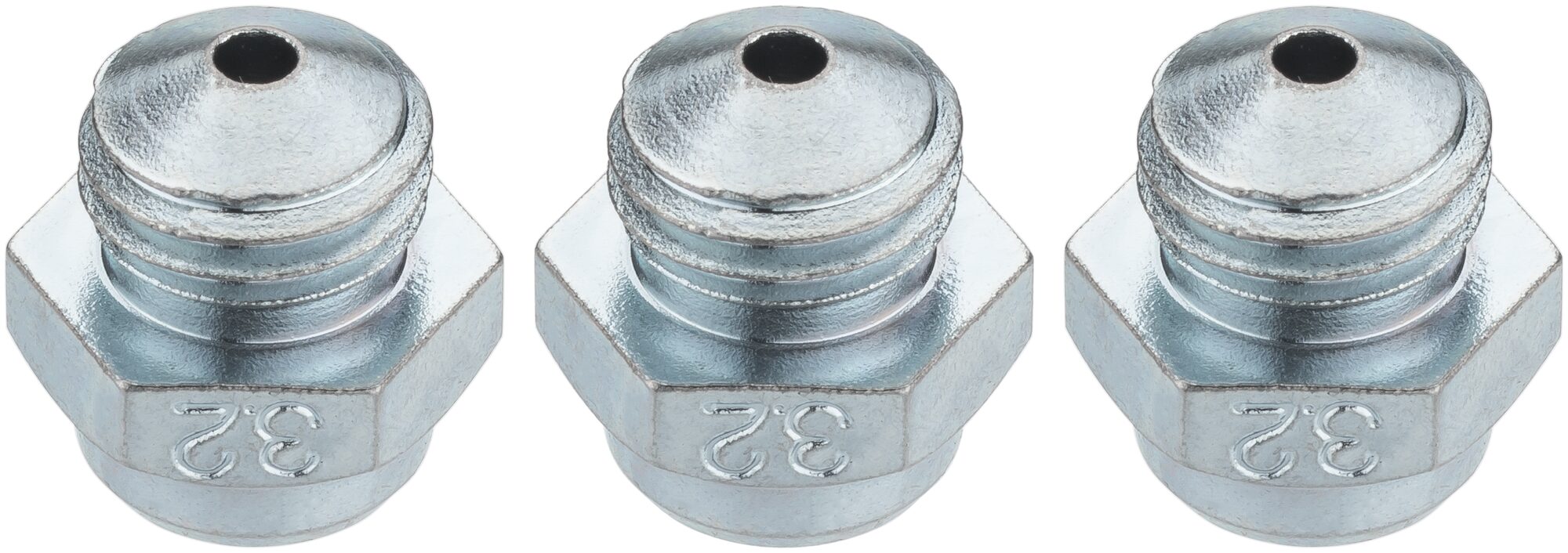 9037N-2-025/3HZ