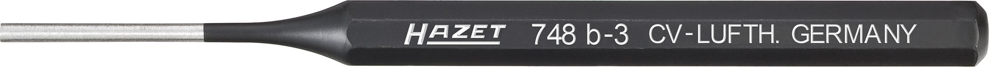 748B-2HZ