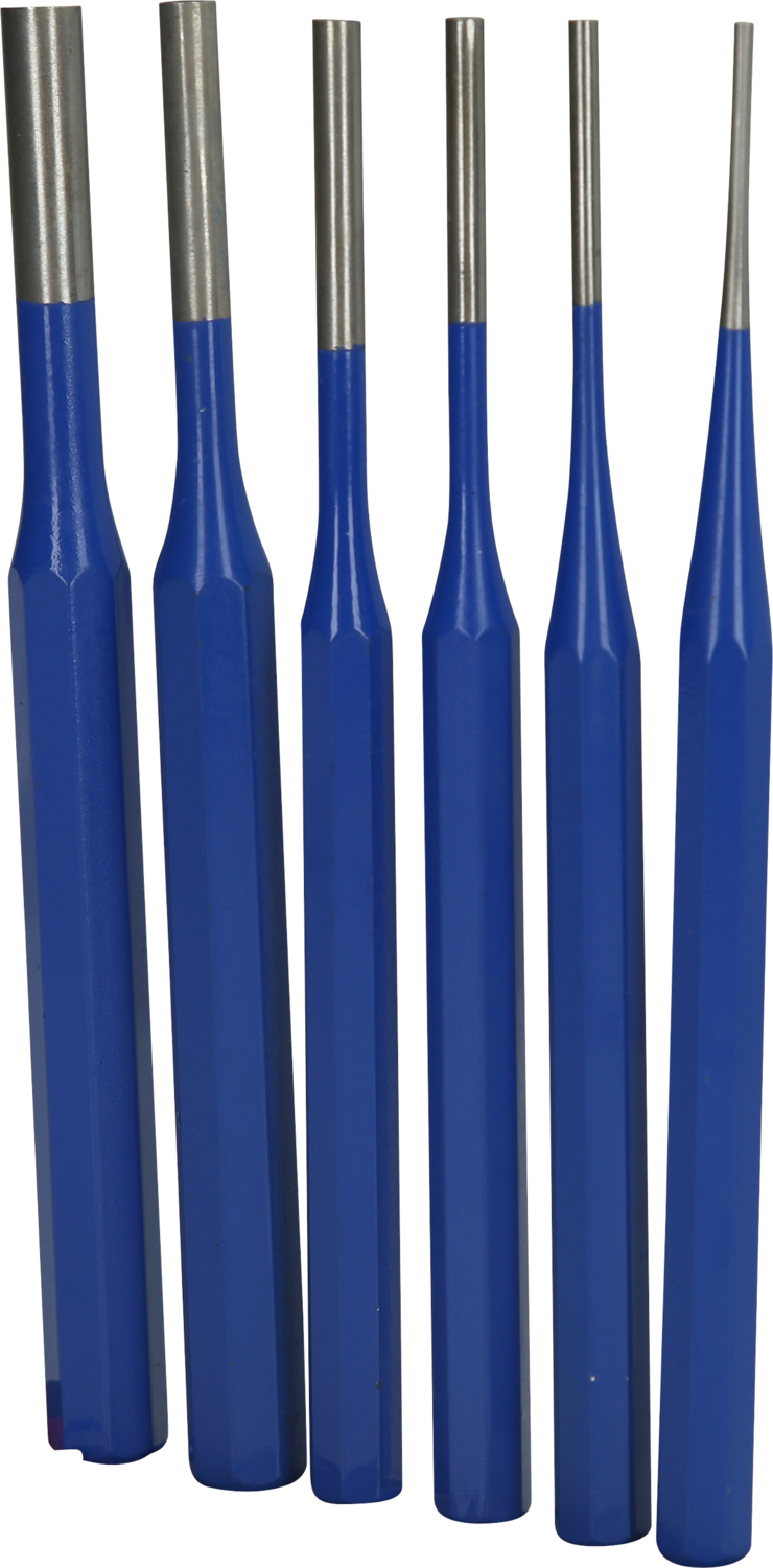 BT085006KS BT085006KS