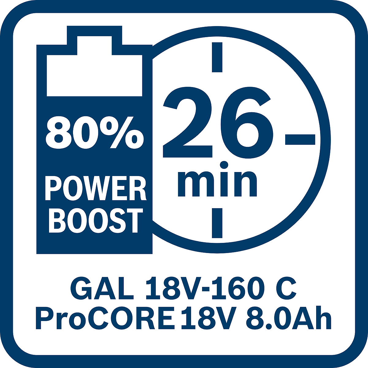 1600A019S5BO