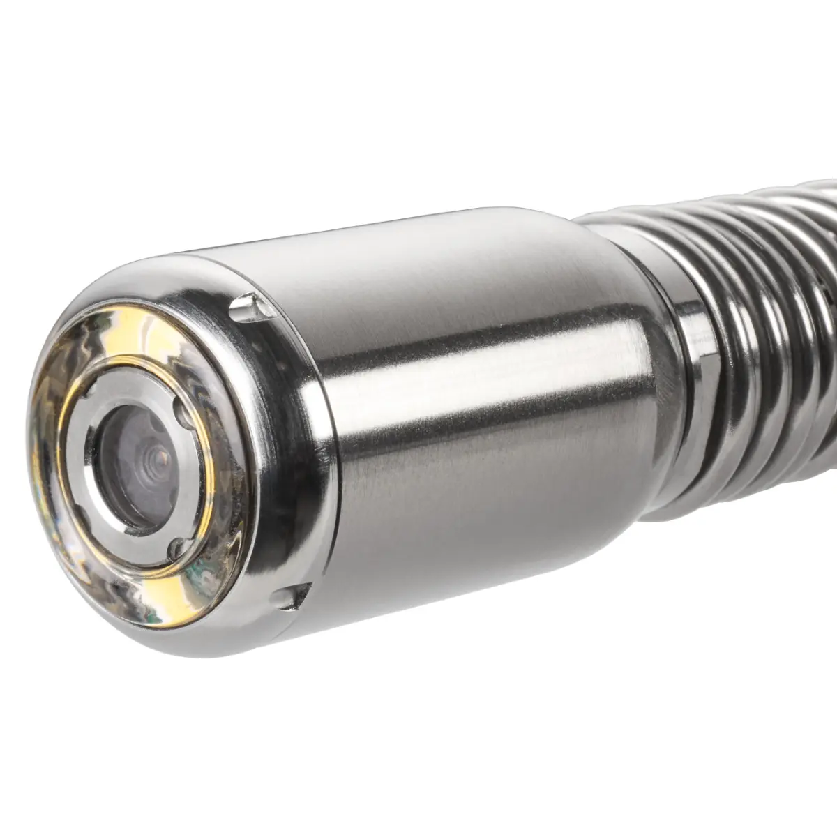 Milwaukee 20 mm Kamerakopf für M12 SICO20 SICO CH20