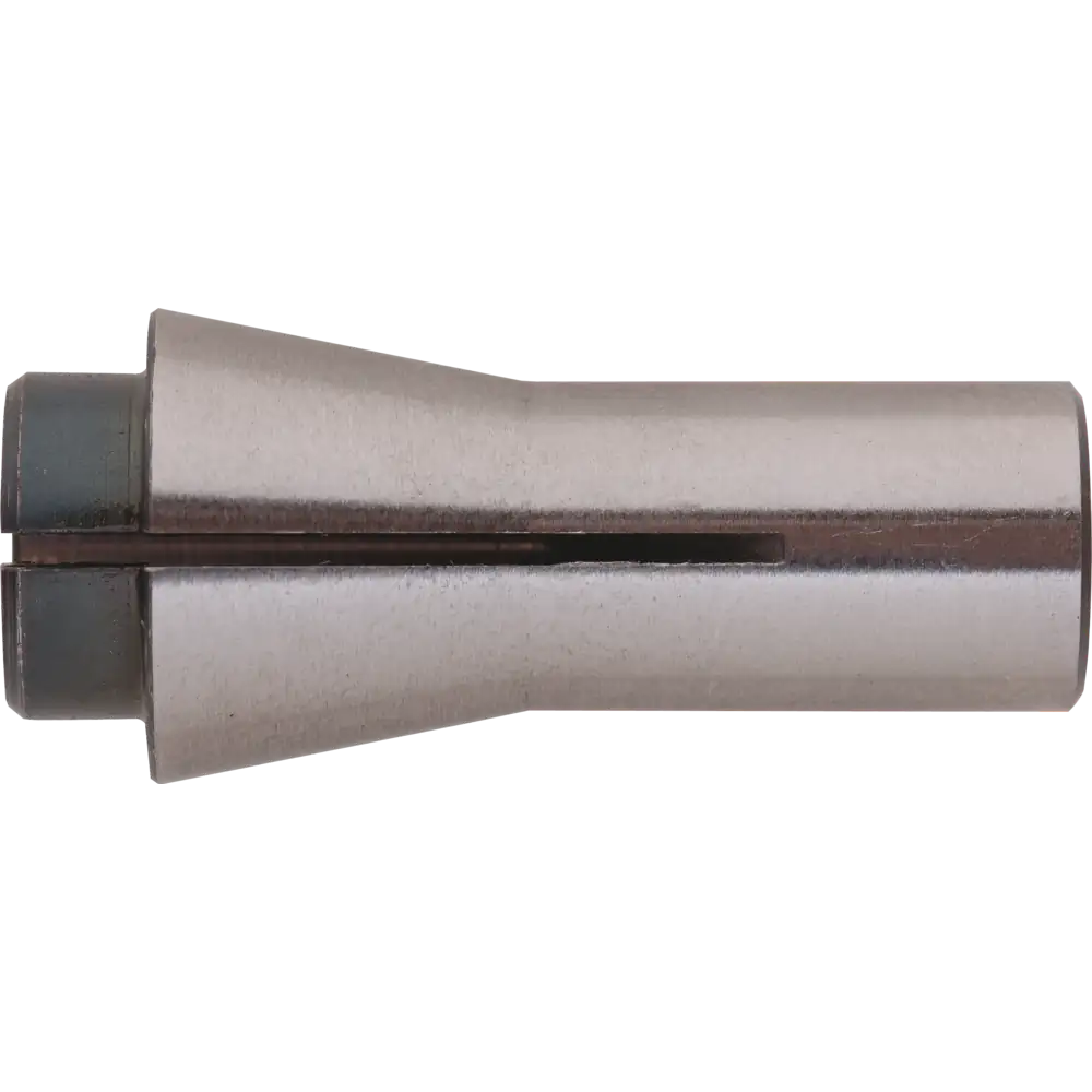 PFERD TOOLS Spannzange SPZ 91490019 1/8