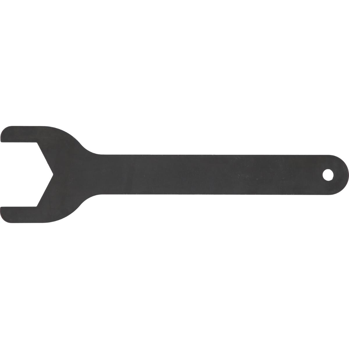 KS Tools Einstellschlüssel, 300 mm