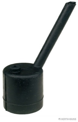 91970050hb 91970050hb