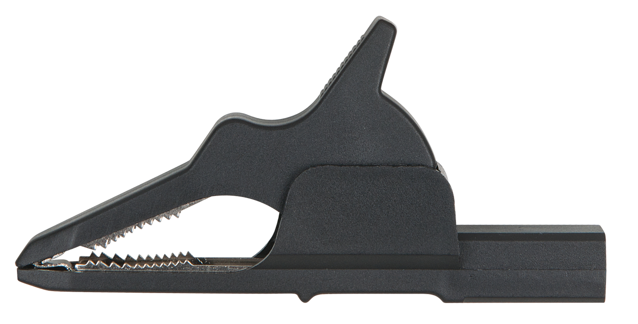 150.1679KS 150.1679KS