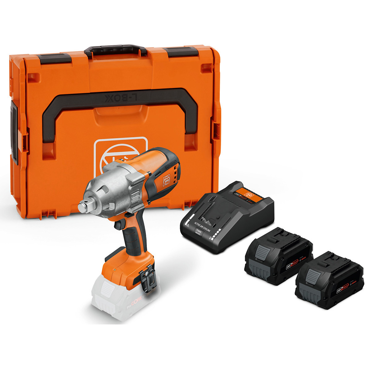 71151262000fe 71151262000fe