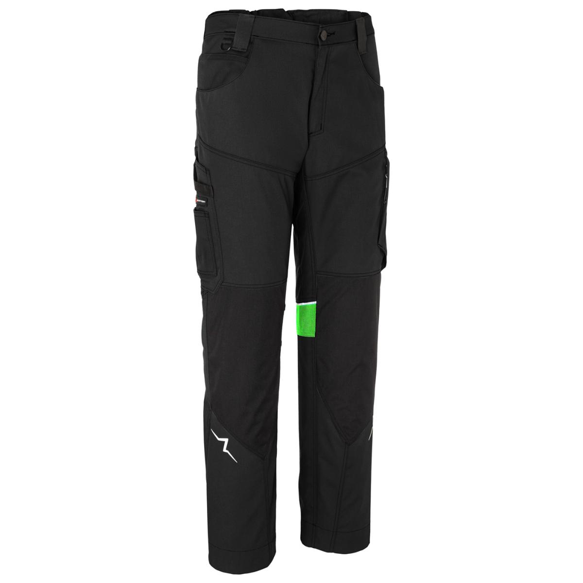2180-5309-9963-58ku KÜBLER PULSE LIGHT Bundhose