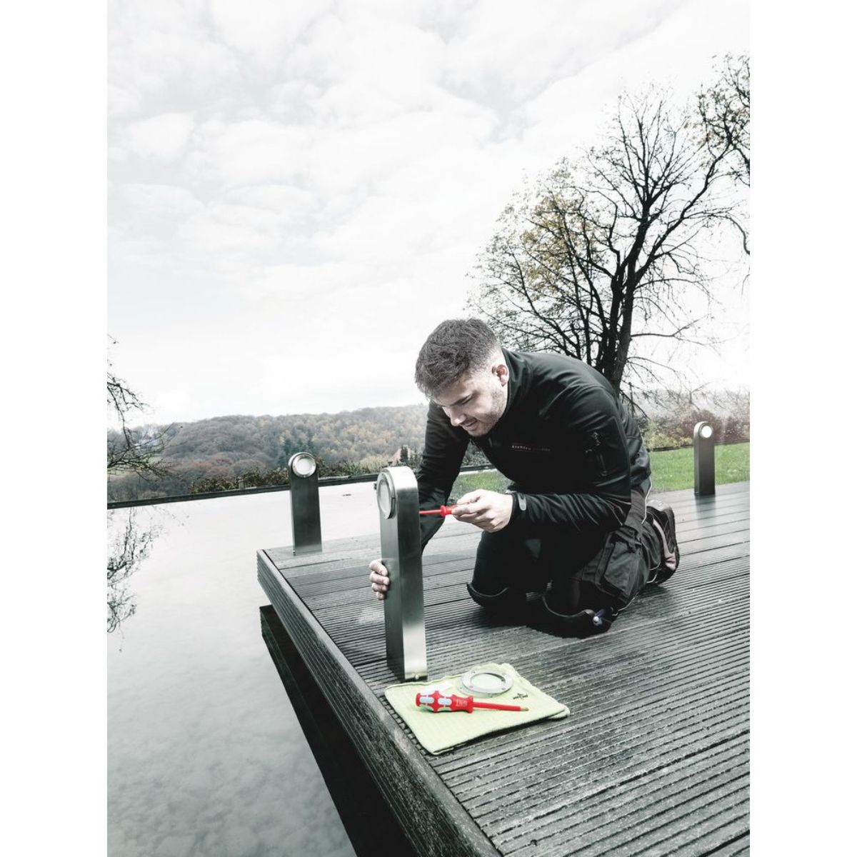 05022750001we 05022750001we