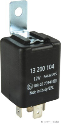 75605033hb