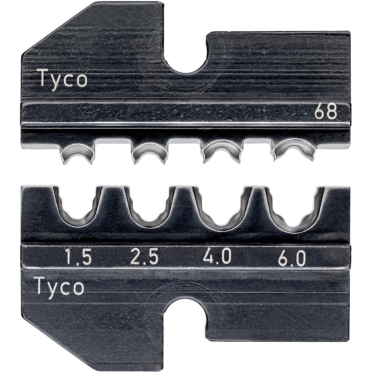 974968kn