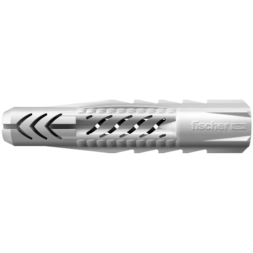 Fischer Universaldübel UX 5x30 K (20)