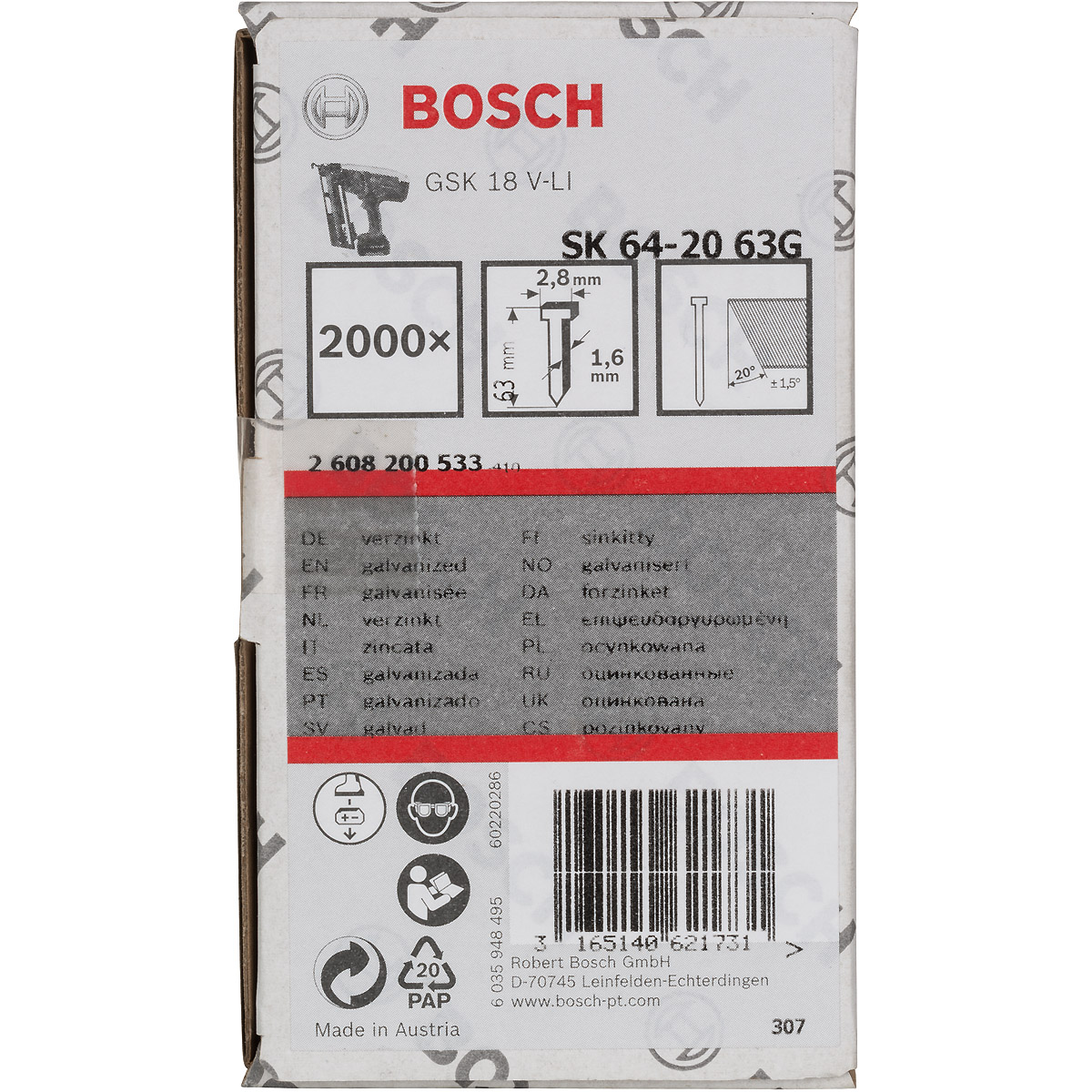 2608200528BO