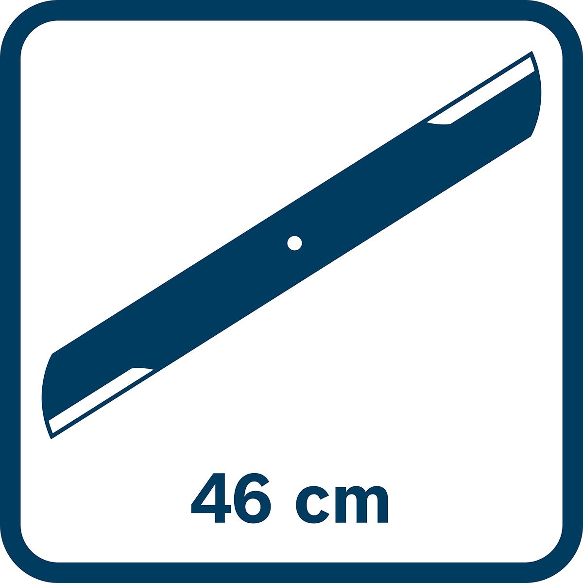 06008C8000BO