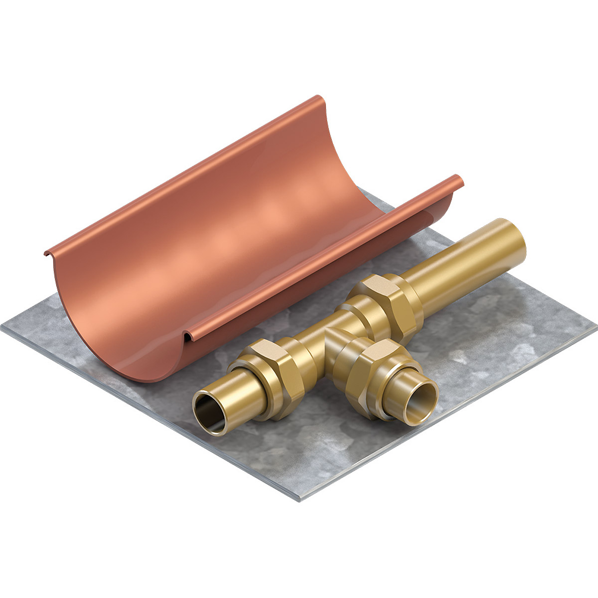 2608901210BO 2608901210BO