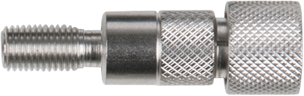 400.0309KS