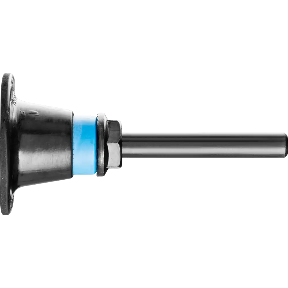 PFERD TOOLS COMBIDISC Stützteller für CD-System SBH