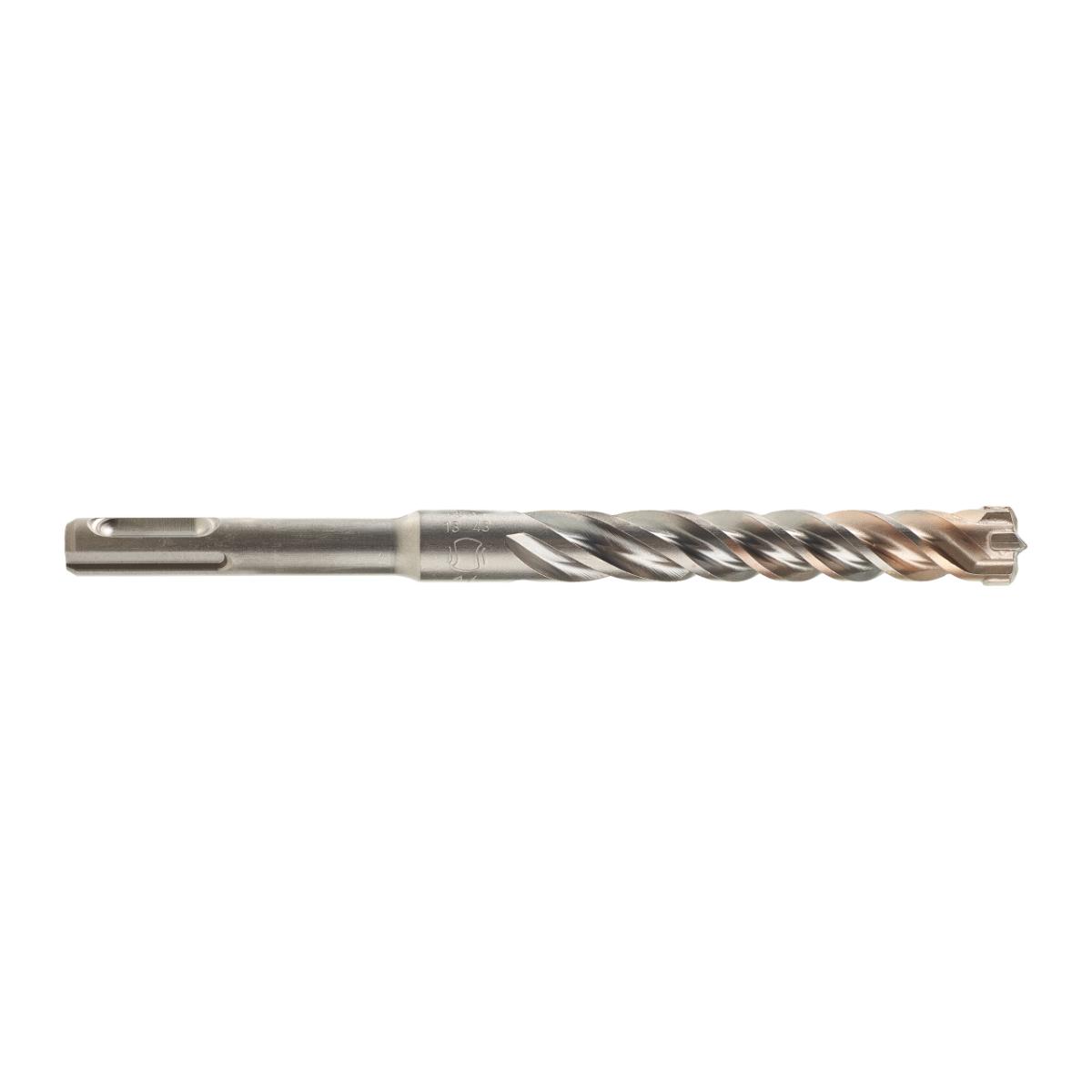 Milwaukee - HAMMERBOHRER SDS+ MX4 14X210 - 50 PC - 4932478097