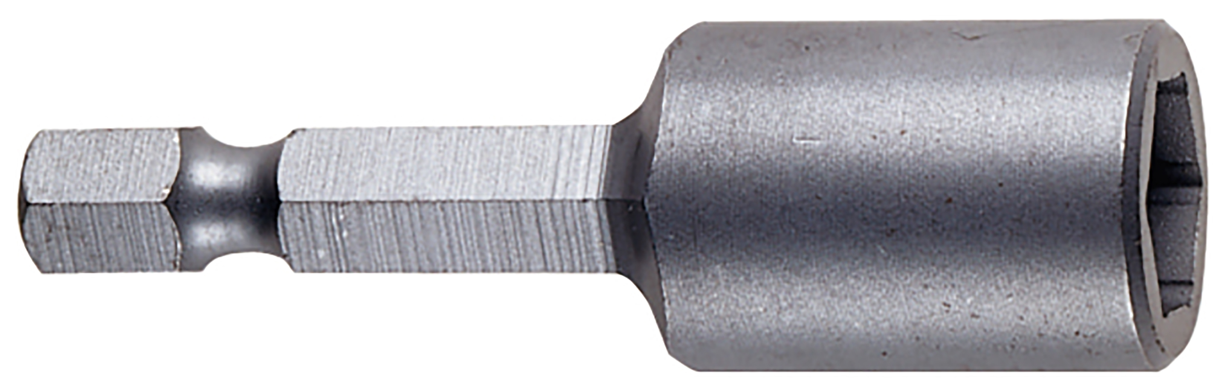 P-06270MA