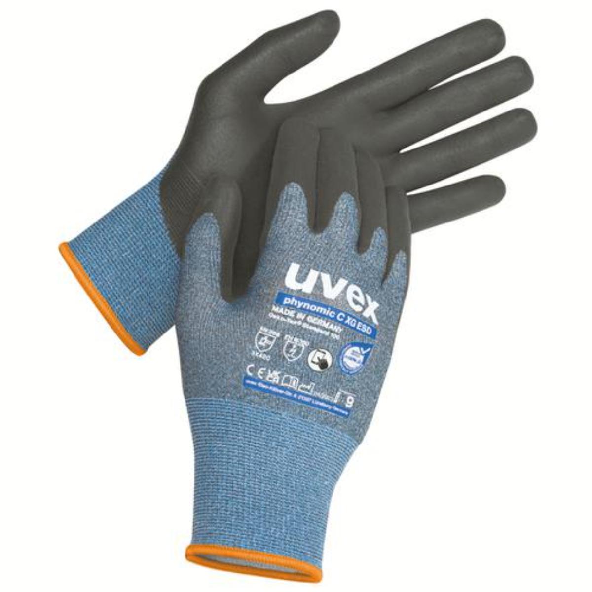 6004806uv 6004806uv