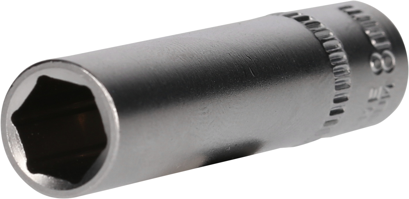 BT020950KS