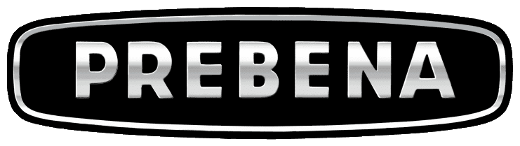 PREBENA