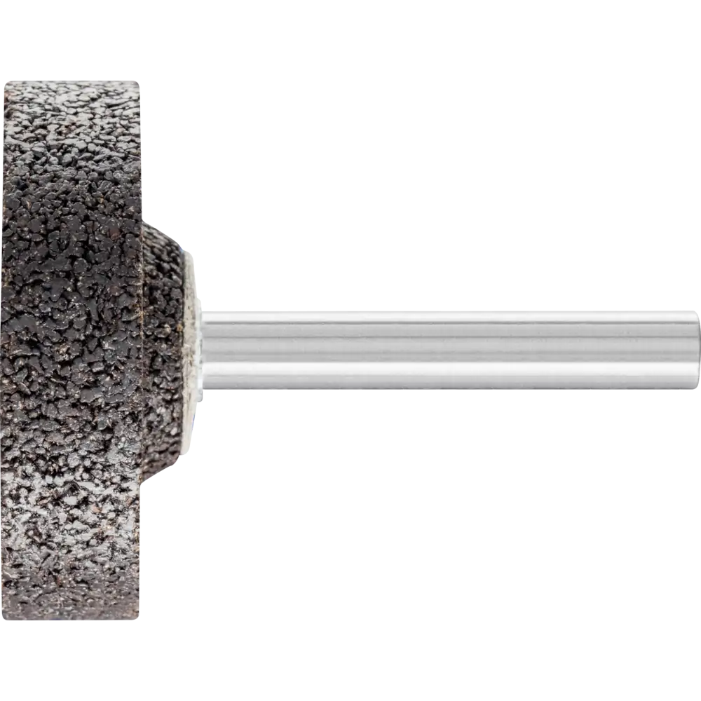 PFERD TOOLS INOX EDGE Schleifstift Zylinder A30 für Edelstahl
